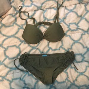 Bikini
